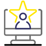 화성상공회의소 ESG