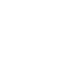 화성상공회의소 ESG